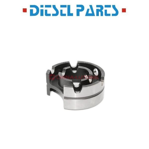 Roller Ring 1460232328 9971875 42536309 51908150031 5001855762 for MAN IVECO - Image 3