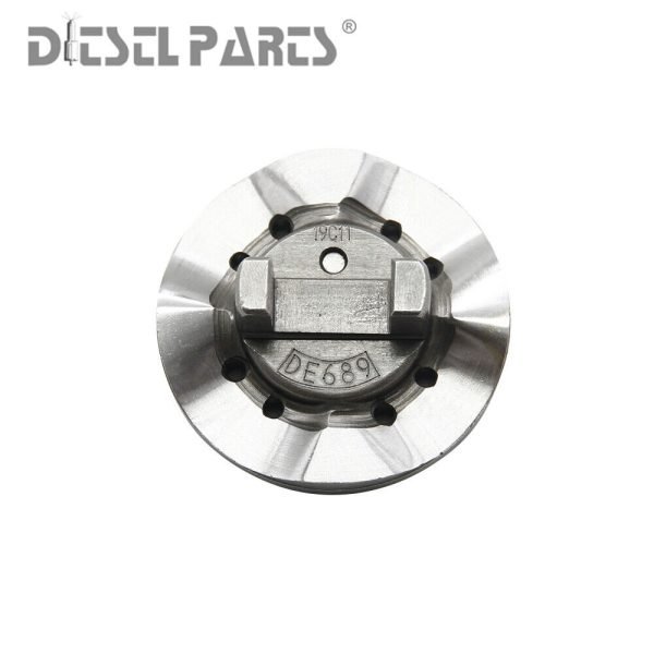 Cam Disk Cam Plate DE689 1466110689 for Ford F350 F4000 Mercedes Benz LO710/712 - Image 2