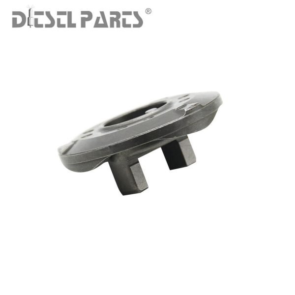 Cam Disk Cam Plate DE689 1466110689 for Ford F350 F4000 Mercedes Benz LO710/712 - Image 3