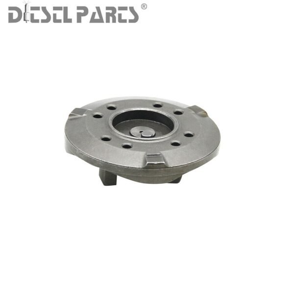 Cam Disk Cam Plate DE689 1466110689 for Ford F350 F4000 Mercedes Benz LO710/712 - Image 4