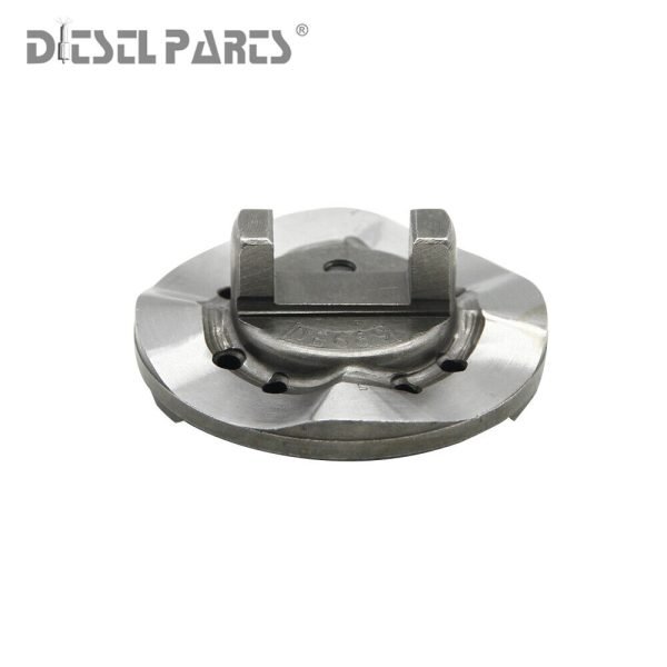 Cam Disk Cam Plate DE689 1466110689 for Ford F350 F4000 Mercedes Benz LO710/712 - Image 5
