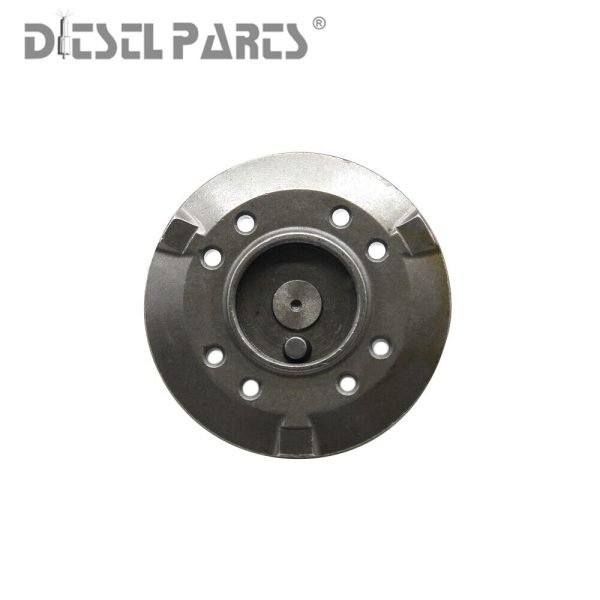 Cam Disk Cam Plate DE689 1466110689 for Ford F350 F4000 Mercedes Benz LO710/712 - Image 6