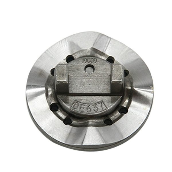 Cam Plate DE637 1466110637 for Ford F1000 F4000 X10 / Chevy S10 Ford Ranger 2.8 - Image 3