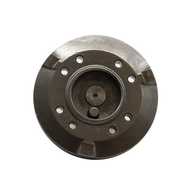 Cam Plate DE637 1466110637 for Ford F1000 F4000 X10 / Chevy S10 Ford Ranger 2.8 - Image 4