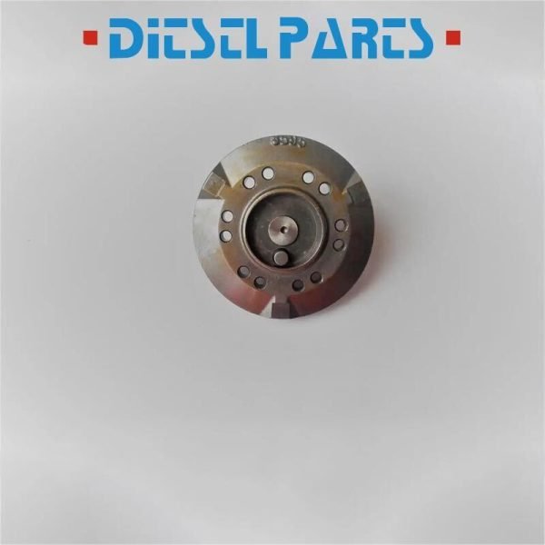 Cam Disk Cam Plate 096230-0390 for TOYOTA Land Cruiser Coaster 4.2L 1HDFT 1HDFTE - Image 2