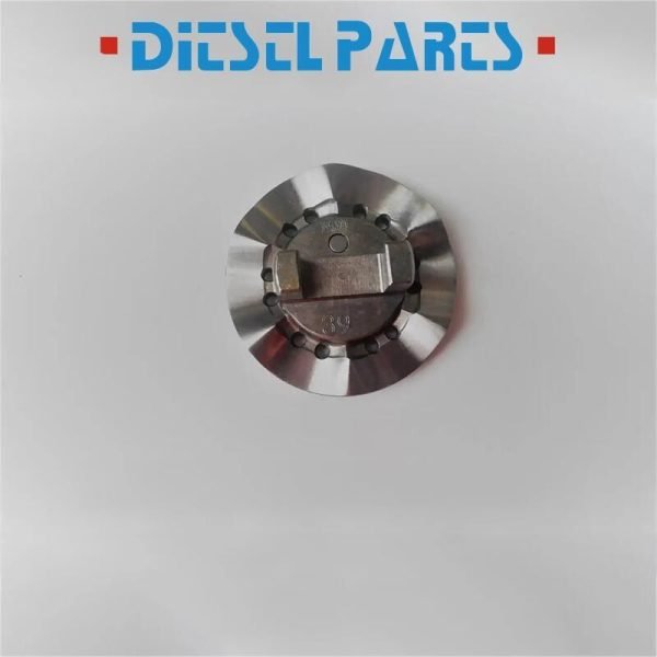 Cam Disk Cam Plate 096230-0390 for TOYOTA Land Cruiser Coaster 4.2L 1HDFT 1HDFTE - Image 3