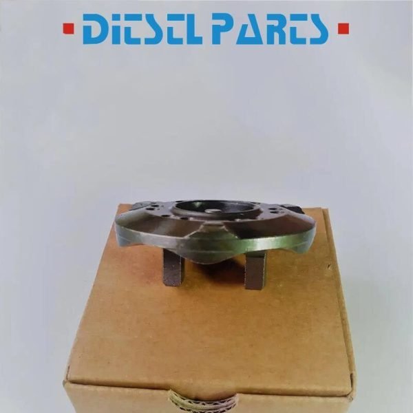 Cam Disk Cam Plate 096230-0390 for TOYOTA Land Cruiser Coaster 4.2L 1HDFT 1HDFTE - Image 4