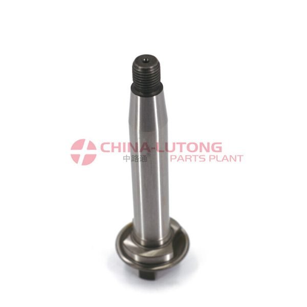 1466100405 Injection Pump Drive Shaft φ20X142 for MAN 81113020007 - Image 2