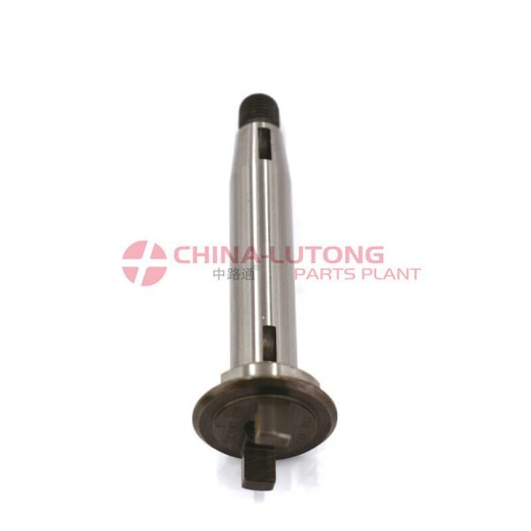 1466100405 Injection Pump Drive Shaft φ20X142 for MAN 81113020007 - Image 3