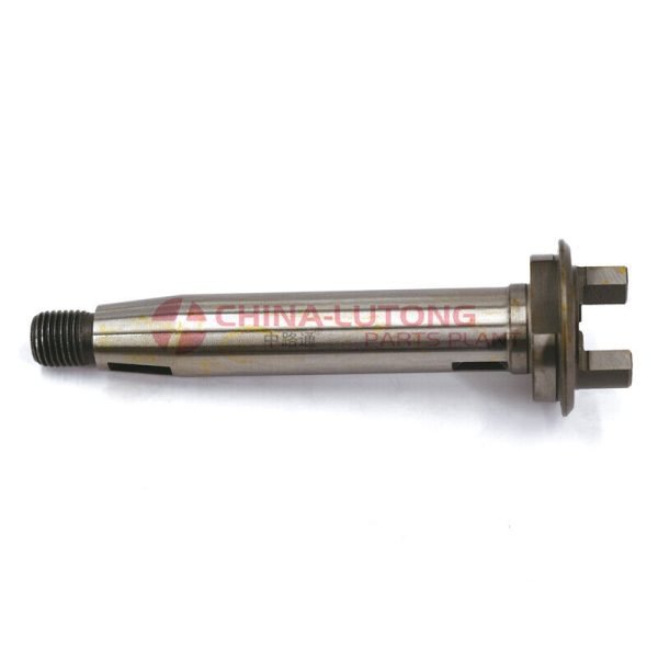 1466100405 Injection Pump Drive Shaft φ20X142 for MAN 81113020007 - Image 4
