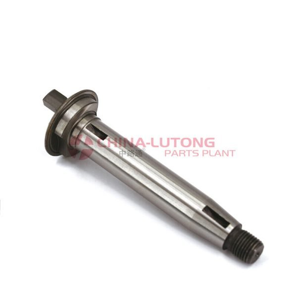 1466100405 Injection Pump Drive Shaft φ20X142 for MAN 81113020007 - Image 6