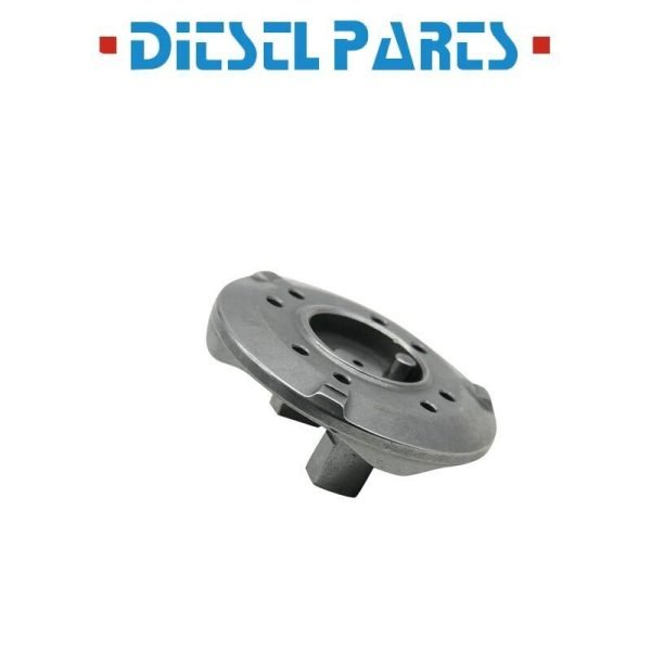 Cam Disk Cam Plate DE653 1466110653 for 1994-2000 Ford Transit 2.5Di / 4HB 4HC - Image 4