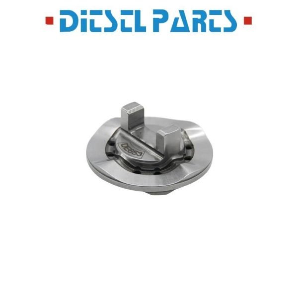 Cam Disk Cam Plate DE653 1466110653 for 1994-2000 Ford Transit 2.5Di / 4HB 4HC - Image 5