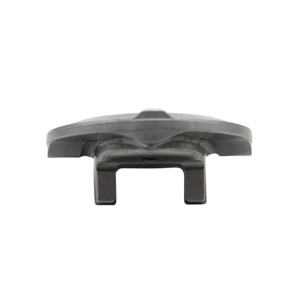 VE Pump Cam Disk Cam Plate 1466110617 for CHEVROLET BONANZA D-20 4.0L - Image 2