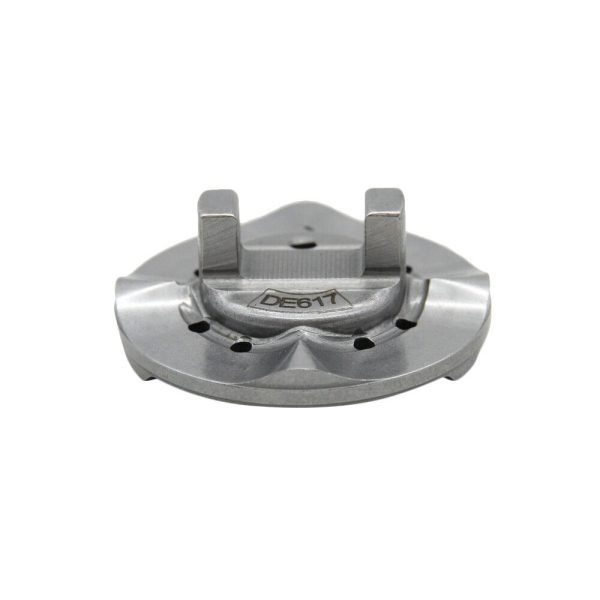 VE Pump Cam Disk Cam Plate 1466110617 for CHEVROLET BONANZA D-20 4.0L - Image 3