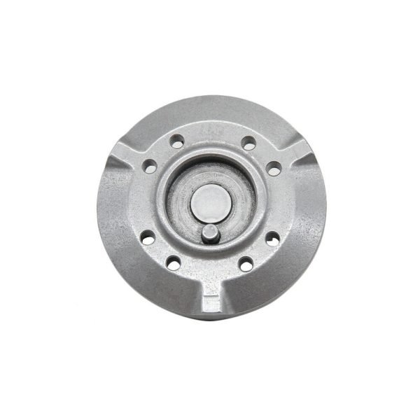 VE Pump Cam Disk Cam Plate 1466110617 for CHEVROLET BONANZA D-20 4.0L - Image 4