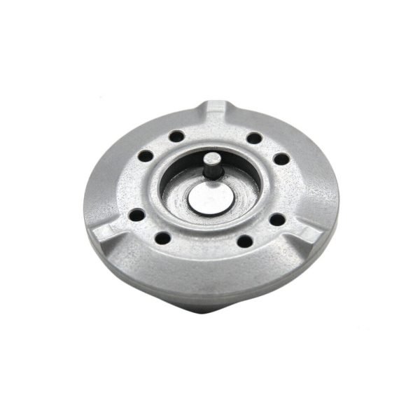 VE Pump Cam Disk Cam Plate 1466110617 for CHEVROLET BONANZA D-20 4.0L - Image 6