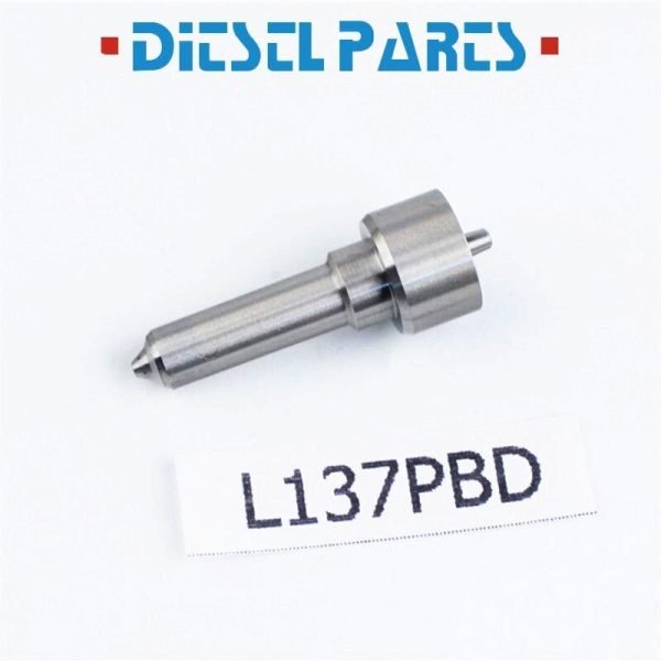 Repair Kit 7135-661 9308-621C L137PBD for Kia Carnival Bongo 2.9d EJBR02901D - Image 2