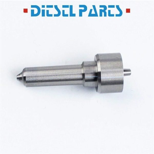 Repair Kit 7135-661 9308-621C L137PBD for Kia Carnival Bongo 2.9d EJBR02901D - Image 3