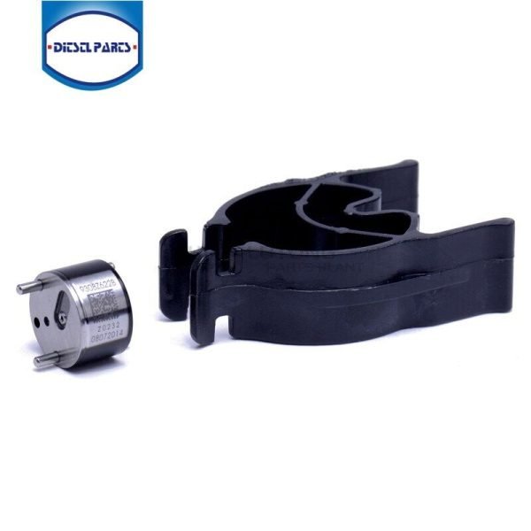 Repair Kit 7135-661 9308-621C L137PBD for Kia Carnival Bongo 2.9d EJBR02901D - Image 5