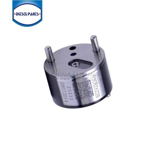 Repair Kit 7135-661 9308-621C L137PBD for Kia Carnival Bongo 2.9d EJBR02901D - Image 6