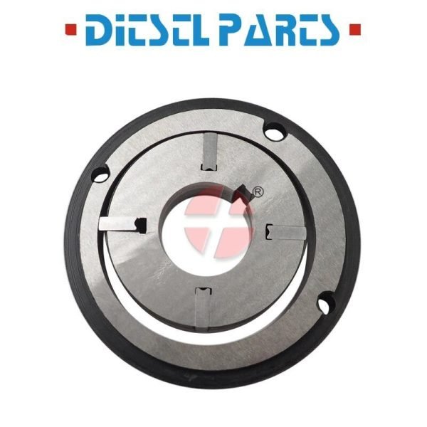 2Pcs Feed Pump Fuel Pre-Supply Pump 146100-0320 17MM for NISSAN CD20 QD32 TD27 - Image 4