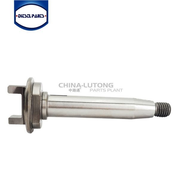 146200-0000 Injection Pump Drive Shaft for NISSAN TD42/42T TD27/27T CD20 CD17 - Image 2