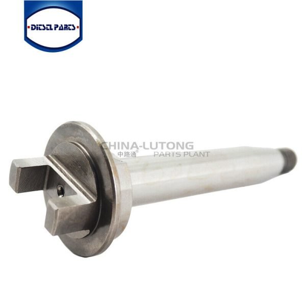 146200-0000 Injection Pump Drive Shaft for NISSAN TD42/42T TD27/27T CD20 CD17 - Image 3