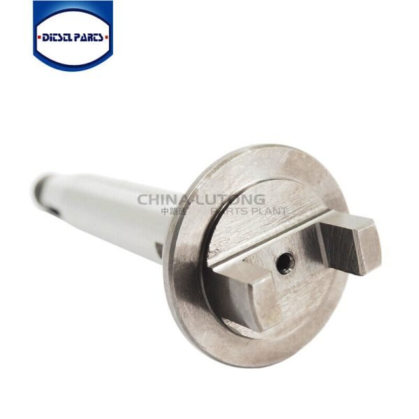 146200-0000 Injection Pump Drive Shaft for NISSAN TD42/42T TD27/27T CD20 CD17 - Image 4