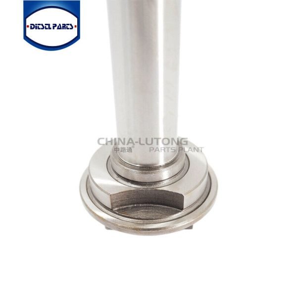 146200-0000 Injection Pump Drive Shaft for NISSAN TD42/42T TD27/27T CD20 CD17 - Image 5