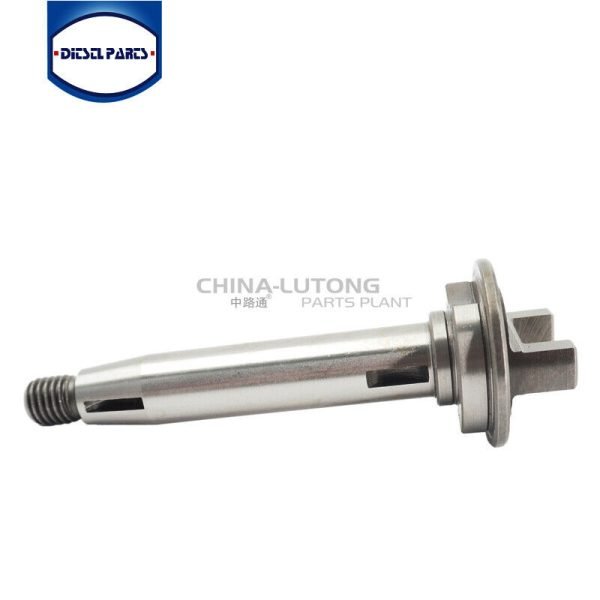 146200-0000 Injection Pump Drive Shaft for NISSAN TD42/42T TD27/27T CD20 CD17 - Image 6