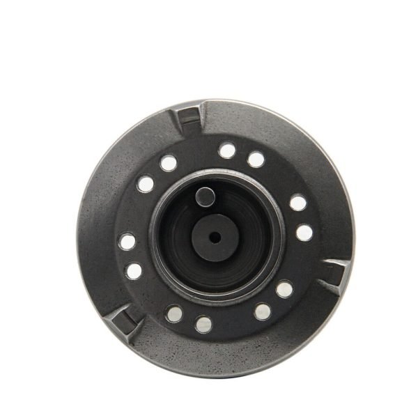Cam Disk Cam Plate HD361 1466111361 93155970 81907130029 for ?IVECO ?/ MAN D0826 - Image 2