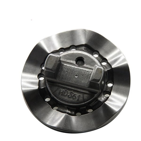 Cam Disk Cam Plate HD361 1466111361 93155970 81907130029 for ?IVECO ?/ MAN D0826 - Image 3