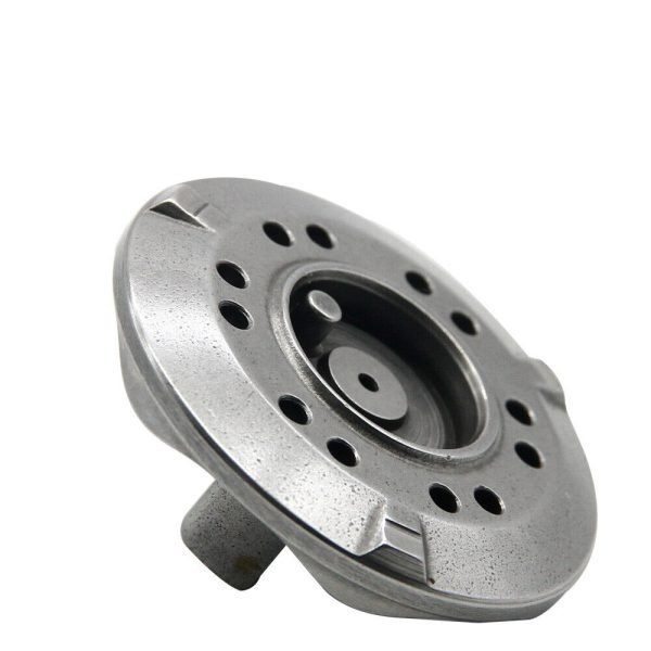 Cam Disk Cam Plate HD361 1466111361 93155970 81907130029 for ?IVECO ?/ MAN D0826 - Image 4