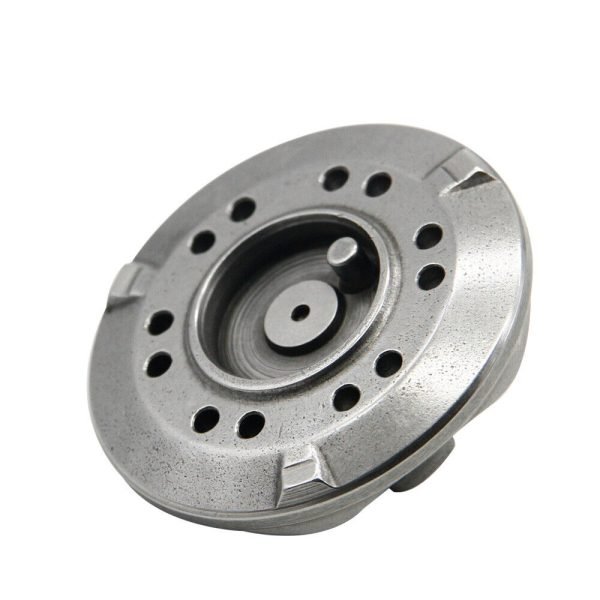 Cam Disk Cam Plate HD361 1466111361 93155970 81907130029 for ?IVECO ?/ MAN D0826 - Image 5