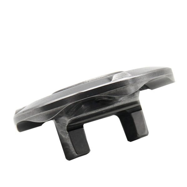 Cam Disk Cam Plate HD361 1466111361 93155970 81907130029 for ?IVECO ?/ MAN D0826 - Image 6