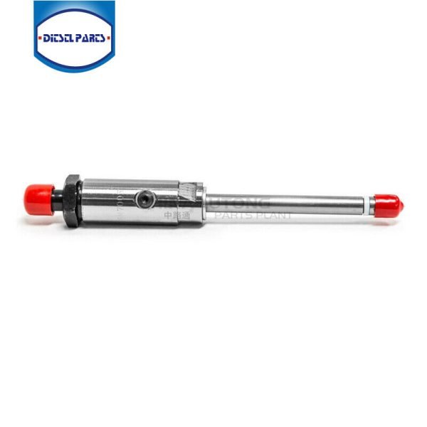 6x Fuel Injector 8N7005 for Caterpillar 3306 215B 225B 235B 518C 930R 950B 966F - Image 3