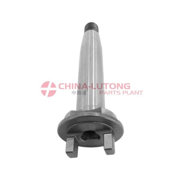 1466100401 Injection Pump Drive Shaft φ20X128 for Cummins 5.9L 6B 6BT 6BTA 6BTAA - Image 4