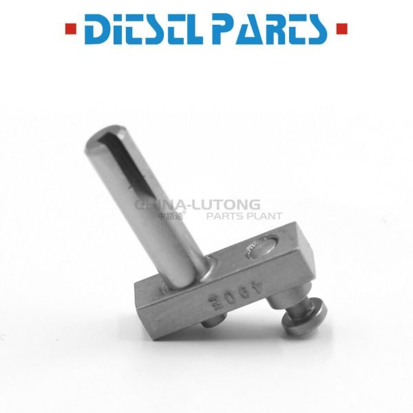 2Pcs Injection Pump Metering Valve 7123-490E for CAV DPA Lucas Rotary Pumps - Image 5
