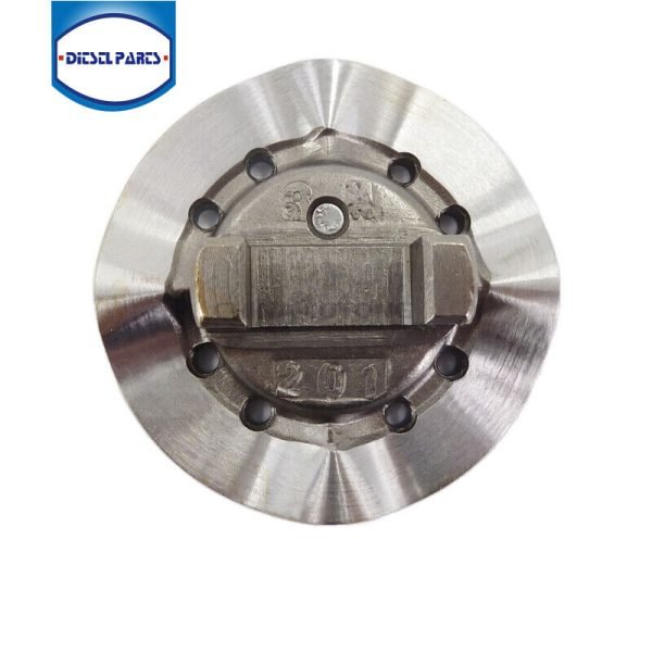 Cam Disk Cam Plate 2466110201 for Ford Fiesta Focus Tourneo Transit Connect 1.8D - Image 3