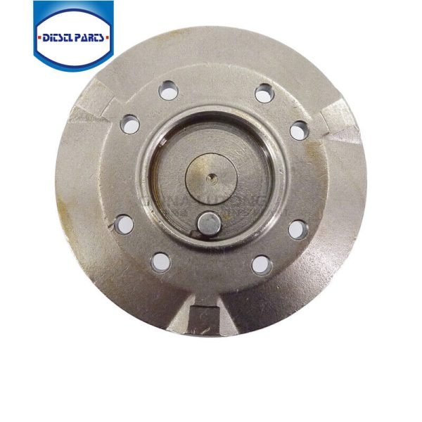 Cam Disk Cam Plate 2466110201 for Ford Fiesta Focus Tourneo Transit Connect 1.8D - Image 4