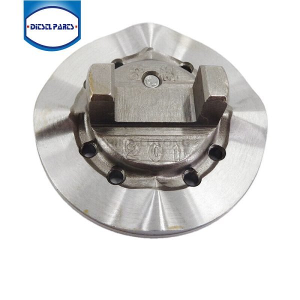 Cam Disk Cam Plate 2466110201 for Ford Fiesta Focus Tourneo Transit Connect 1.8D - Image 5