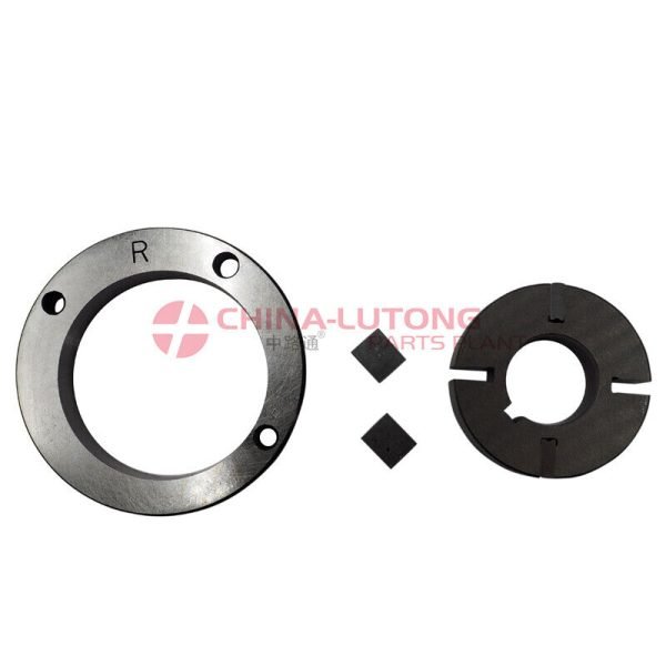 Feed Pump Transfer Pump Supply Pump 20MM 146100-0220 096140-0030 9461611363 - Image 2