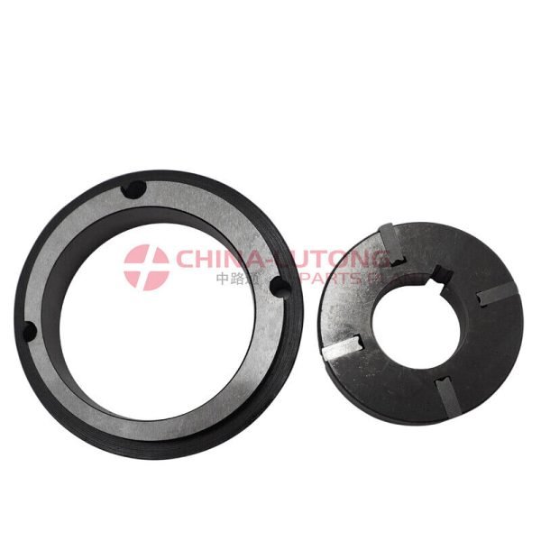 Feed Pump Transfer Pump Supply Pump 20MM 146100-0220 096140-0030 9461611363 - Image 3