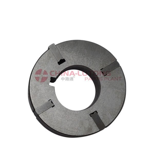 Feed Pump Transfer Pump Supply Pump 20MM 146100-0220 096140-0030 9461611363 - Image 4