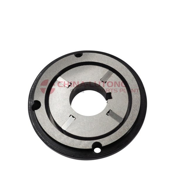 Feed Pump Transfer Pump Supply Pump 20MM 146100-0220 096140-0030 9461611363 - Image 6