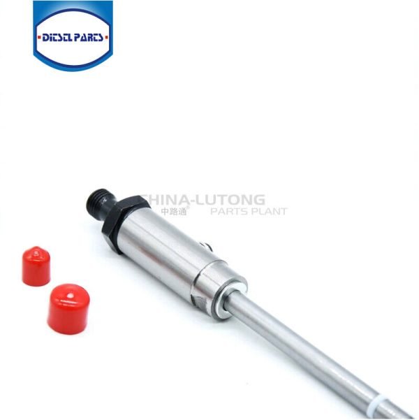 6x Fuel Injector 8N7005 for Caterpillar 3306 215B 225B 235B 518C 930R 950B 966F - Image 6