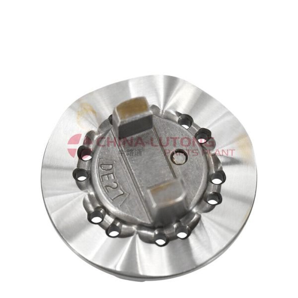 Cam Disk Cam Plate 096230-0270 for Toyota Land Cruiser 1HDT HDJ80 HDJ81 4.2TD - Image 2