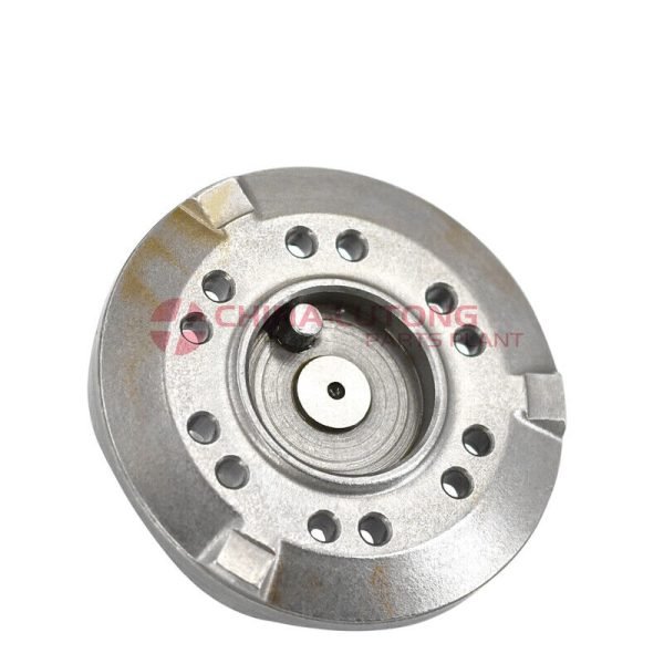 Cam Disk Cam Plate 096230-0270 for Toyota Land Cruiser 1HDT HDJ80 HDJ81 4.2TD - Image 3