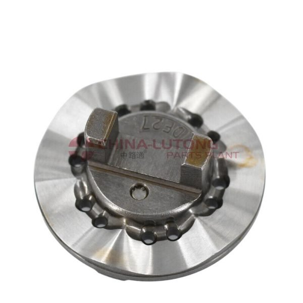 Cam Disk Cam Plate 096230-0270 for Toyota Land Cruiser 1HDT HDJ80 HDJ81 4.2TD - Image 4